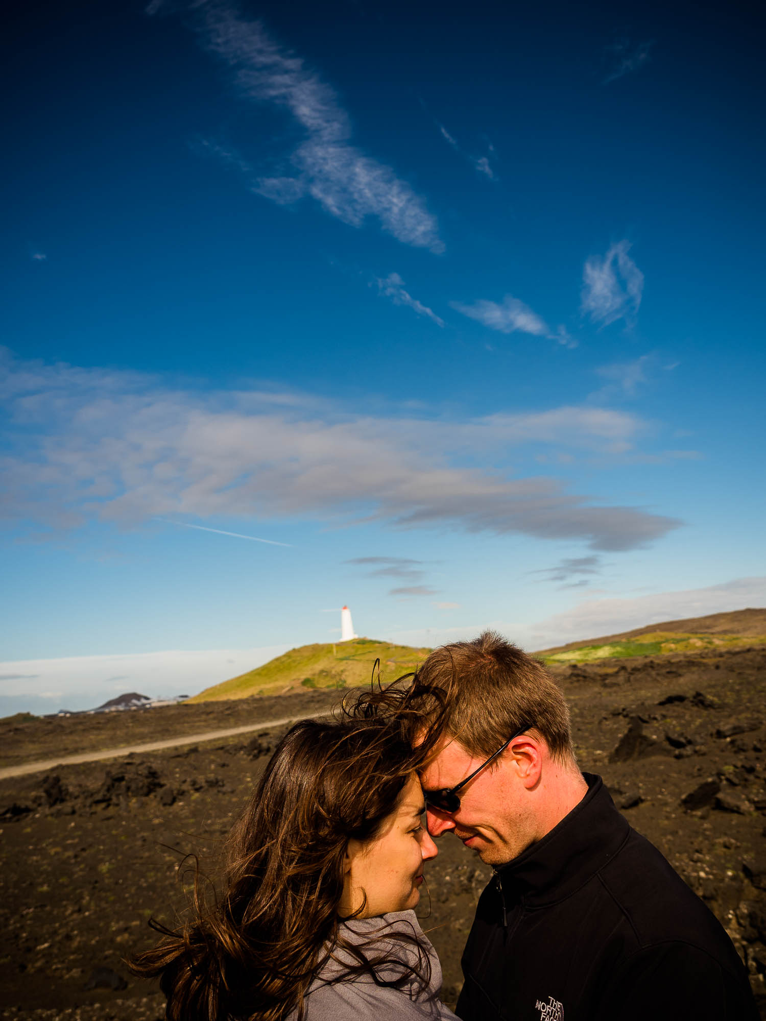 Export x3 P1011042 Fotoshooting Island 2020 Anastasia & Benedikt